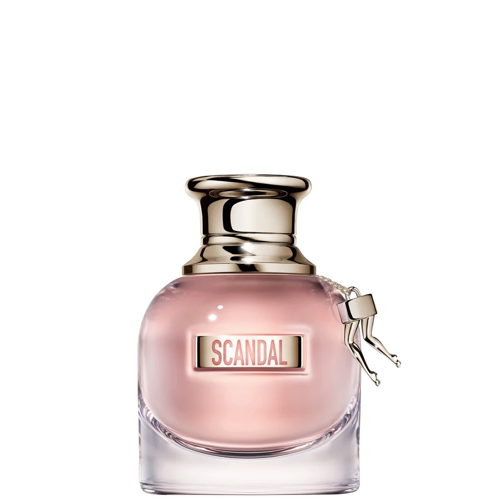 Jean Paul Gaultier Scandal Eau de Parfum 30ml Image 1
