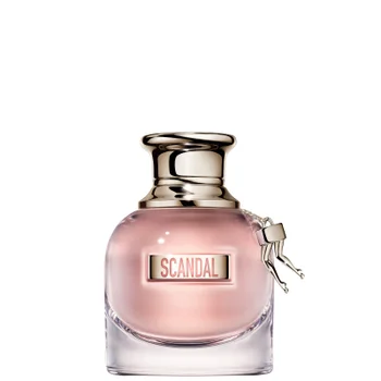Jean Paul Gaultier Scandal Eau de Parfum 30ml