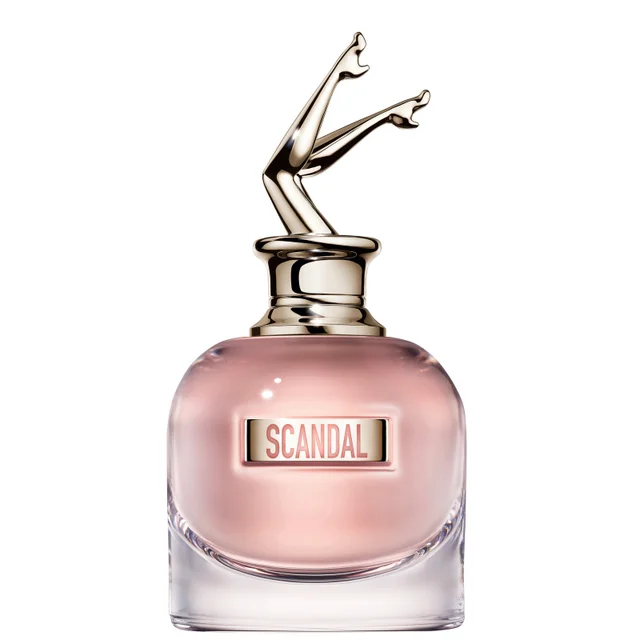 Jean Paul Gaultier Scandal Eau de Parfum 50ml
