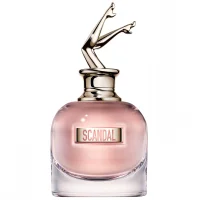 Jean Paul Gaultier Scandal Eau de Parfum 80ml