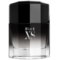 Rabanne Black XS Eau de Toilette 100ml - undefined undefined