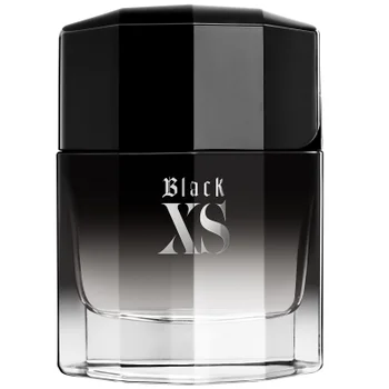 Rabanne Black XS Eau de Toilette 100ml