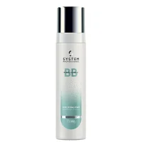 System Professional Styling BB62 BB Amplifying Foam 200ml