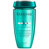 Kérastase Resistance Bain Extentioniste: Strengthening Shampoo 250ml - undefined undefined