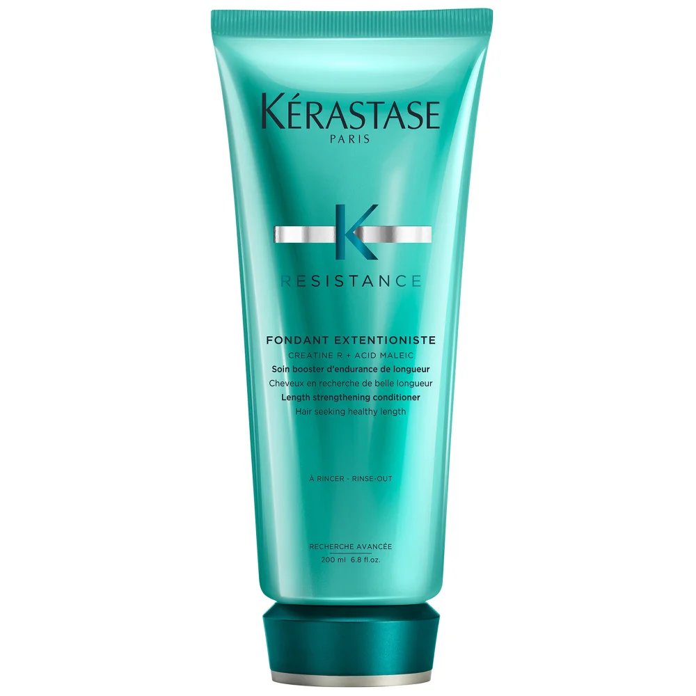 Kérastase Resistance Fondant Extentioniste: Length Strengthening Conditioner 200ml Image 1