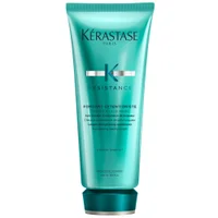 Kérastase Resistance Fondant Extentioniste: Length Strengthening Conditioner 200ml - undefined undefined