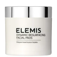 ELEMIS Dynamic Resurfacing Facial Pads x 60