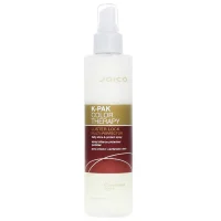 Joico K-Pak Color Therapy Luster Lock Multi-Perfector Spray 200ml - undefined undefined
