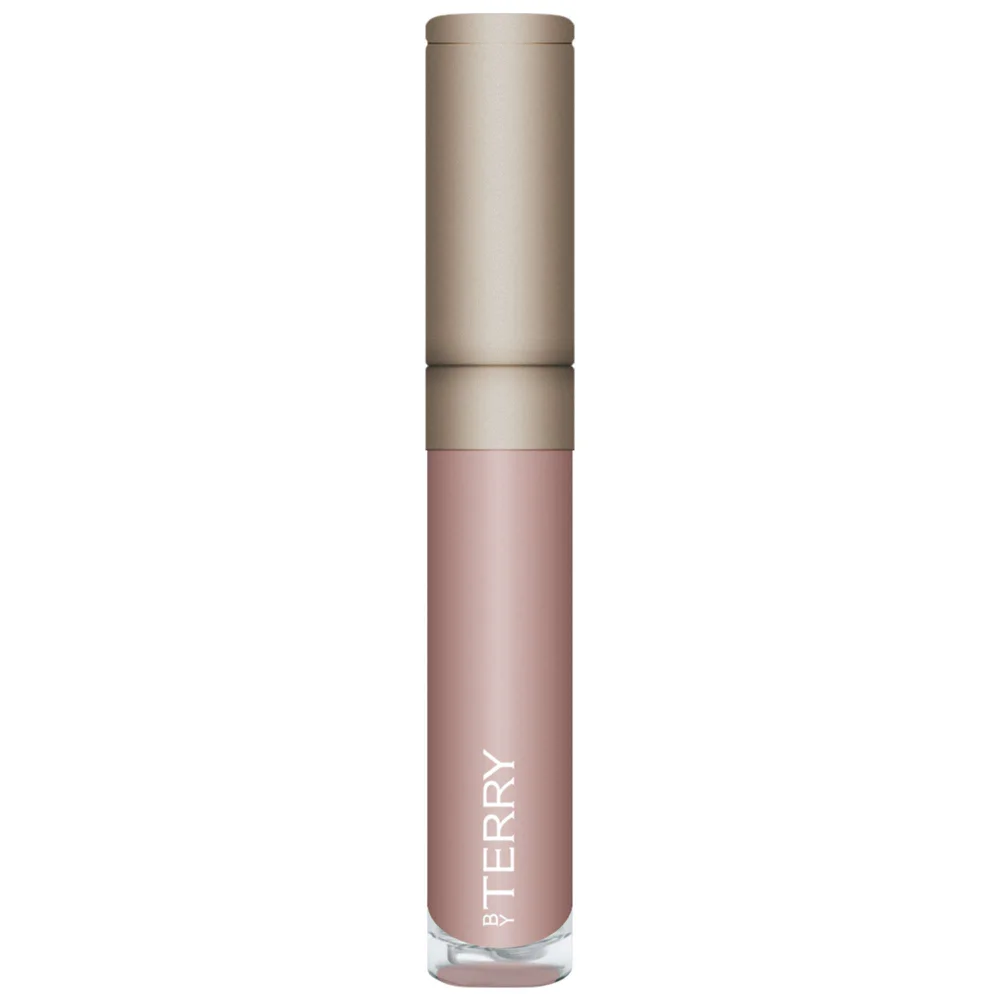 By Terry Baume De Rose Lip Care 7ml Image 1