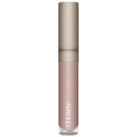 By Terry Baume De Rose Lip Care 7ml - undefined undefined