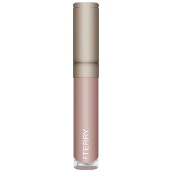 By Terry Baume De Rose Lip Care 7ml
