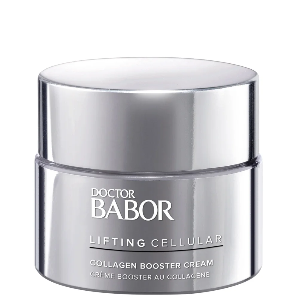 BABOR Doctor Babor Lifting Cellular: Collagen Booster Cream 50ml Image 1