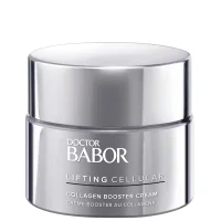 BABOR Doctor Babor Lifting Cellular: Collagen Booster Cream 50ml