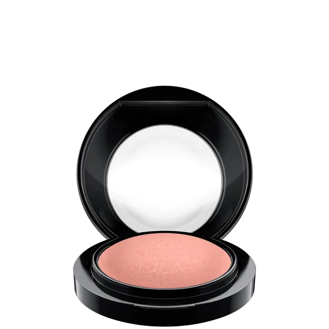 M.A.C Mineralize Blush 3.2g
