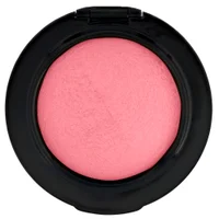 M.A.C Mineralize Blush 3.2g