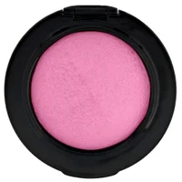 M.A.C Mineralize Blush 3.2g - undefined undefined