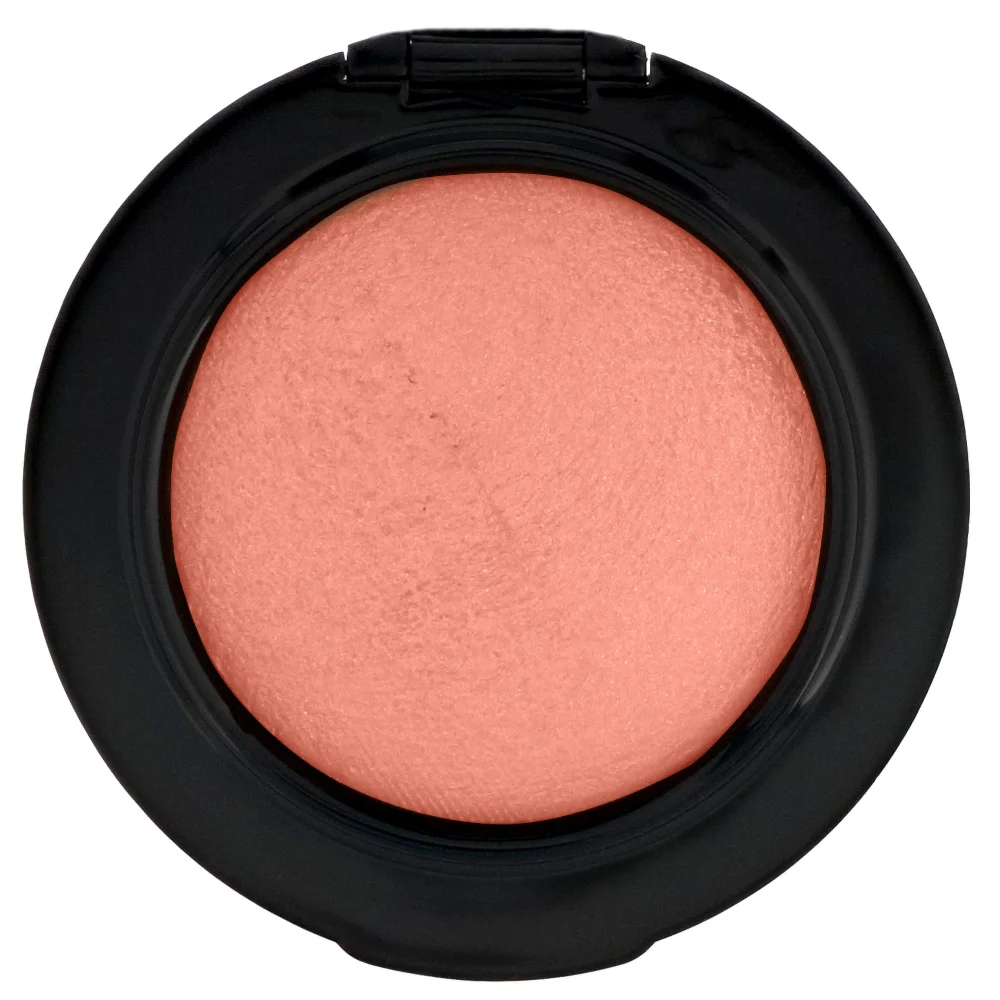 M.A.C Mineralize Blush Like Me, Love Me 3.2g Image 1
