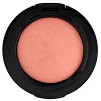 M.A.C Mineralize Blush 3.2g