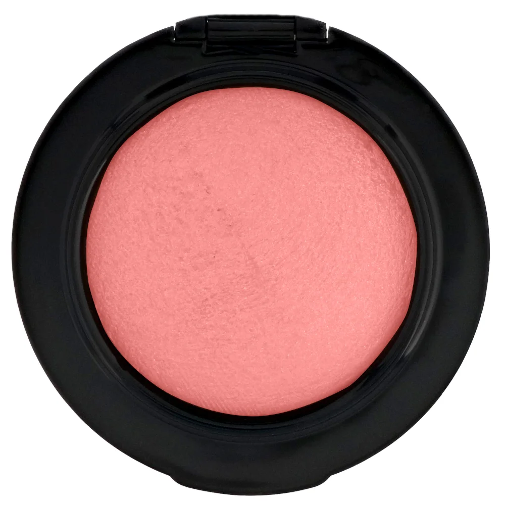 M.A.C Mineralize Blush Hey Coral, Hey... 3.2g Image 1