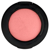 M.A.C Mineralize Blush 3.2g