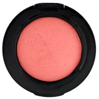 M.A.C Mineralize Blush 3.2g - undefined undefined