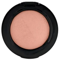 M.A.C Mineralize Blush 3.2g