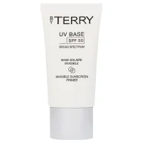By Terry UV Base Sunscreen Cream Broad Spectrum SPF50 30ml