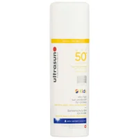 Ultrasun Kids Lotion SPF50+ 150ml