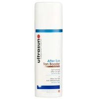 Ultrasun Aftersun  Tan Booster 150ml