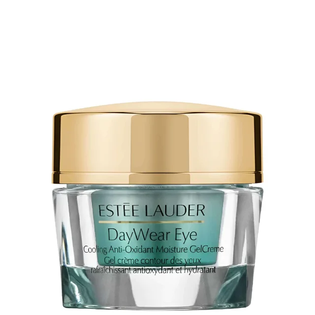 Estée Lauder Eye Care DayWear: Eye Cooling Anti-Oxidant Moisture Gel Creme 15ml