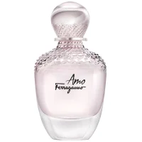 FERRAGAMO Amo Eau de Parfum Spray 100ml
