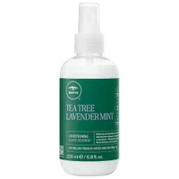 Paul Mitchell Tea Tree Lavender Mint Conditioning Leave-In Spray 200ml - undefined undefined