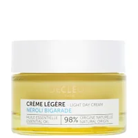 Decléor Neroli Bigarade Light Day Cream 50ml