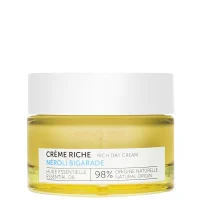 Decléor Neroli Bigarade Rich Day Cream 50ml