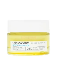 Decléor Neroli Bigarade Cocoon Day Cream 50ml