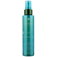 Rene Furterer Sublime Curl Curl Spray 150ml / 5 fl.oz. - undefined undefined