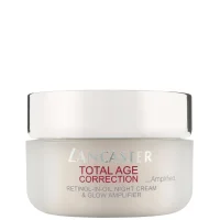 Lancaster Total Age Correction Amplified Night Cream 50ml
