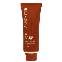Lancaster Infinite Bronze SPF15 Face Bronzer 002 Sunny Glow 50ml