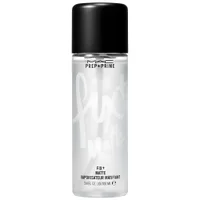 M.A.C Prep + Prime Fix+ Mattifying Mist 100ml - undefined undefined
