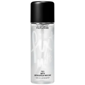 M.A.C Prep + Prime Fix+ Mattifying Mist 100ml