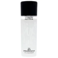 M.A.C Prep + Prime Fix+ Mattifying Mist 100ml - undefined undefined