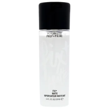 M.A.C Prep + Prime Fix+ Mattifying Mist 100ml