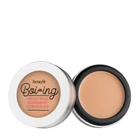 benefit Boi-ing Industrial Strength Concealer 3g