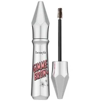 benefit Gimme Brow+ Brow-Volumizing Fiber Gel 3g