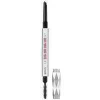 benefit Goof Proof Brow Pencil 0.34g - undefined undefined