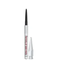 benefit Minis - Precisely, My Brow Pencil