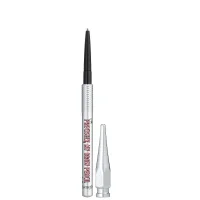 benefit Minis - Precisely, My Brow Pencil 02 Warm Golden Blonde