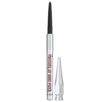 benefit Minis - Precisely, My Brow Pencil 01 Cool Light Blonde