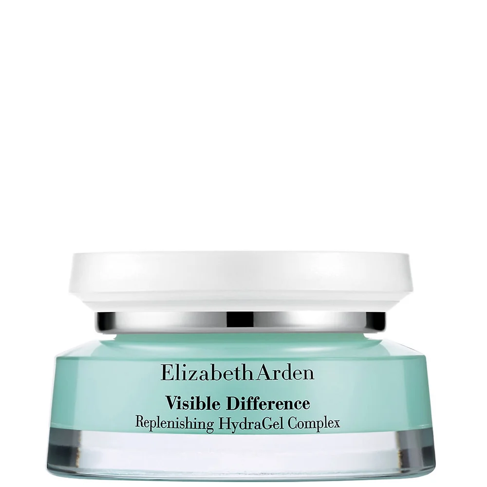 Elizabeth Arden Visible Difference Replenishing Hydragel Complex 75ml / 2.6 fl.oz. Image 1