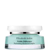 Elizabeth Arden Moisturisers Visible Difference Replenishing Hydragel Complex 75ml / 2.6 fl.oz. - undefined undefined